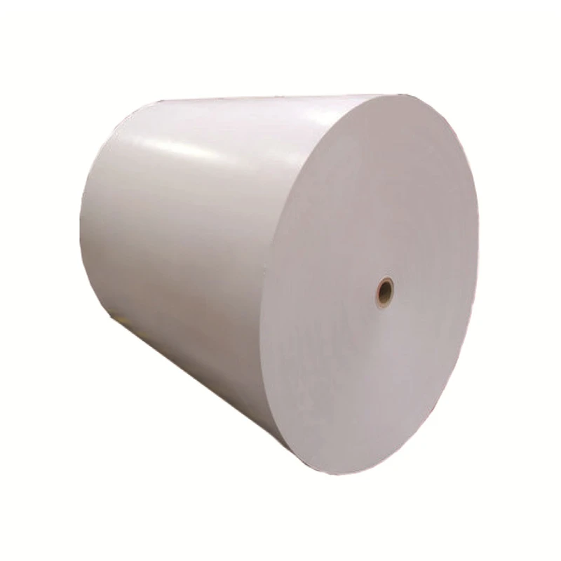 C2S Art Paper Gloss