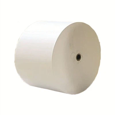 สามารถทาสีแผ่นอาร์ตบอร์ดขนาดใหญ่ได้หรือไม่?