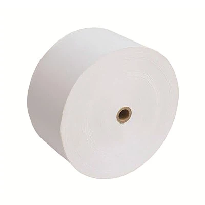 กระดาษถ่ายเอกสารสีขาวดูดซับหมึกได้ดีหรือไม่?