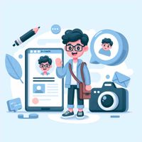 โนอาห์วิลสัน