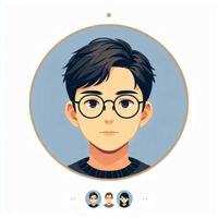 โซเฟียเทย์เลอร์