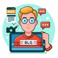 เจมส์แอนเดอร์สัน